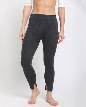 dixcy slimz Thermal Legging with Elasticated Waist-picture-49