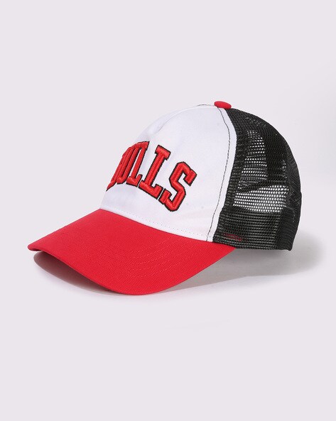 Buy Altheory Caps Online In India