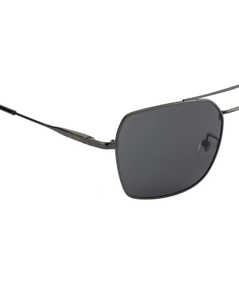 Smith sales maverick sunglasses