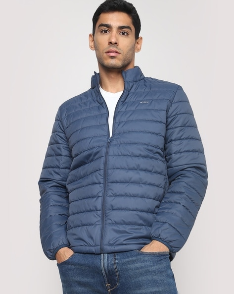Collection 207+ fort collins jacket for men best