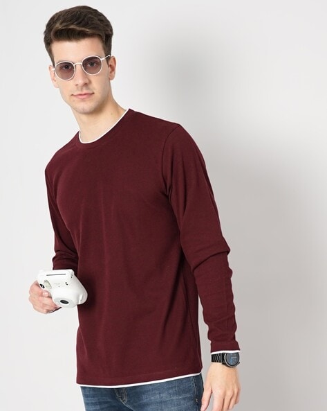 Celio t shirts outlet online india