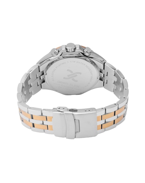 Dk watch outlet company