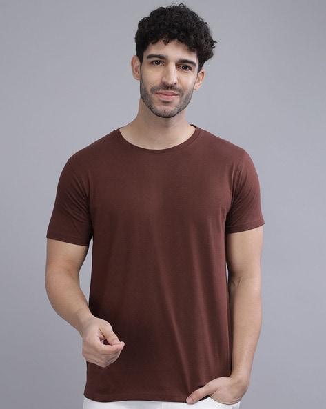 T-Street - T-Shirt for Men