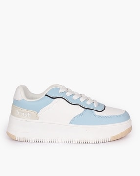 Nike air sale force 1 payless