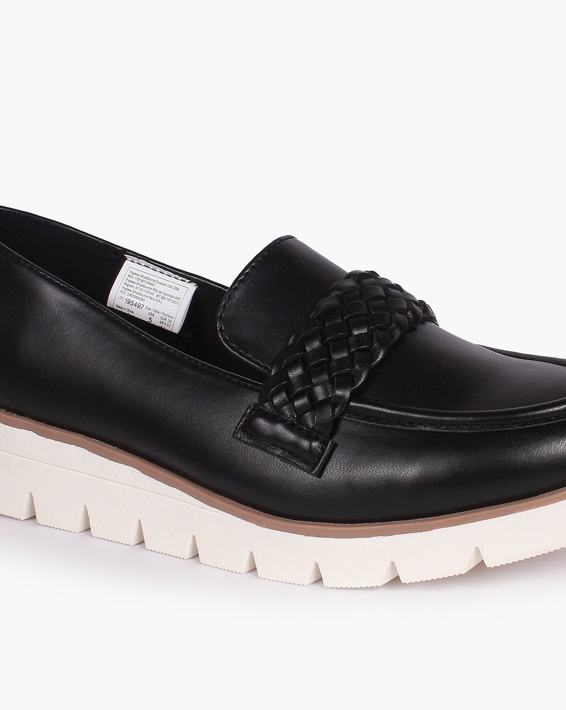 Payless Shoesource Womens Boat Shoes Payless Womens Boat Online