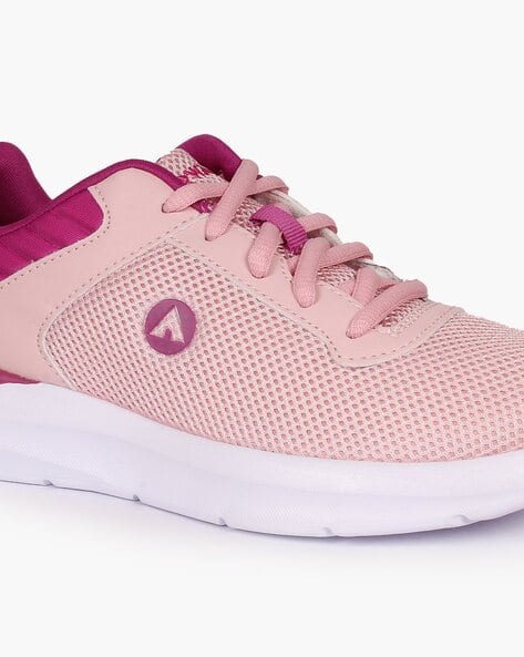 Price History of AIRWALK by Payless Men Low-Top Lace-Up Shoes For