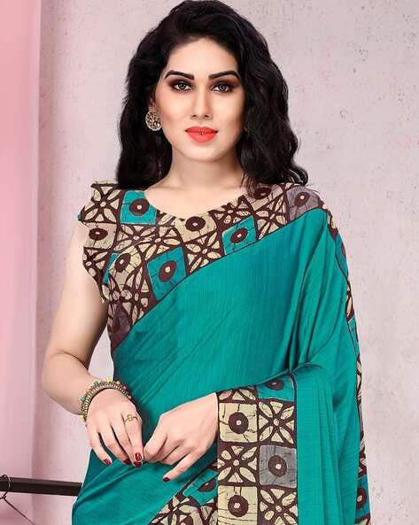 Bhavani Sarees in Begum Bazar,Hyderabad - Best Saree Retailers in Hyderabad  - Justdial