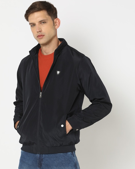 Netplay jacket sale