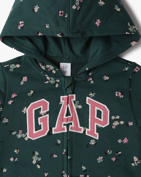 Gap usa clearance sweatshirt