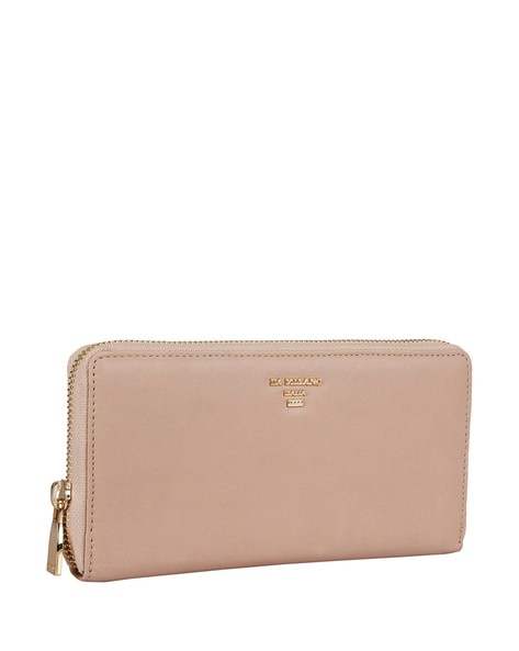 Da milano cheap wallets for ladies