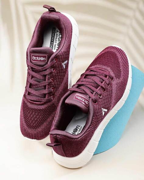 Dada | Shoes | Vintage Dada Supreme Stiletto Sneaker Heels Womens Us 65  Pink White | Poshmark