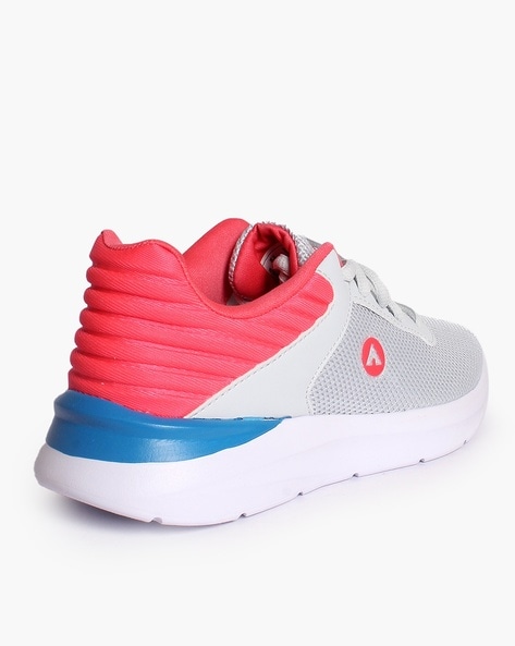 Stock Shoes Airwalk Kids Elatric Bright Canvas Shoes $1.85 - Wholesale  China Kids Shoes at Factory Prices from Fujian Stockpapa Import & Export  Co., Ltd. | Globalsources.com