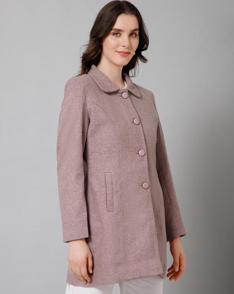 Cantabil hot sale women's coat