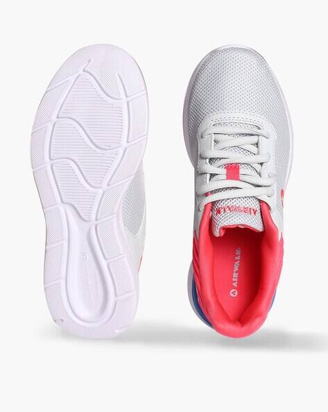 Men Low-Top Lace-Up Shoes