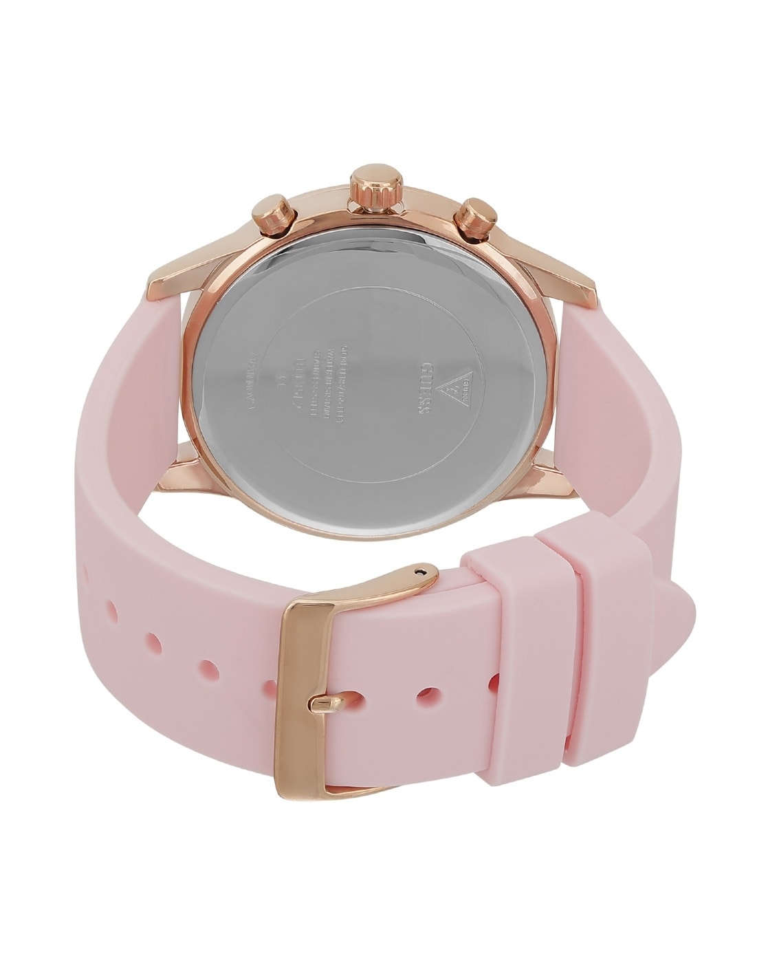 Watches | Kate Spade New York