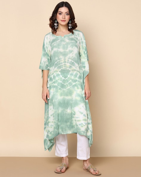 Indie on sale picks kurtis