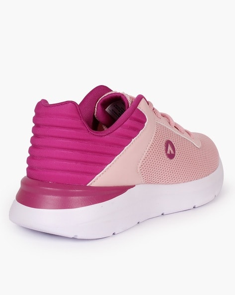 Price History of AIRWALK by Payless Men Low-Top Lace-Up Shoes For