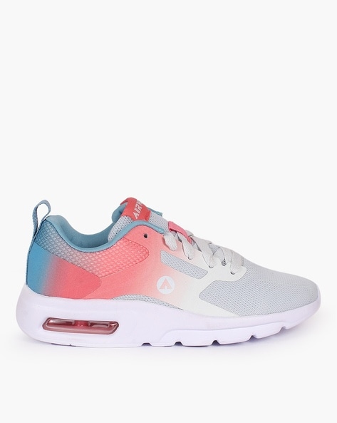 Payless mens hot sale running shoes