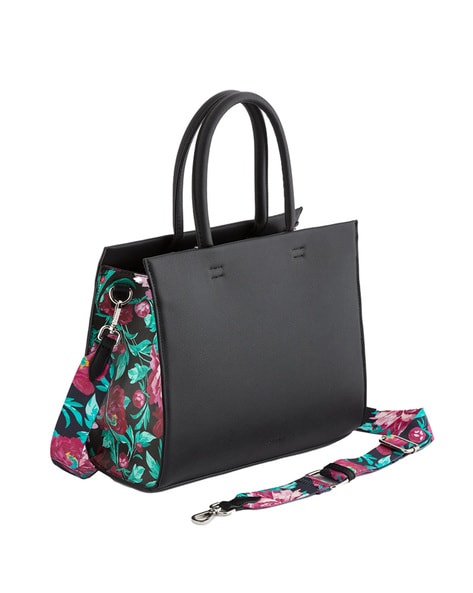 Carpisa shopper online bag