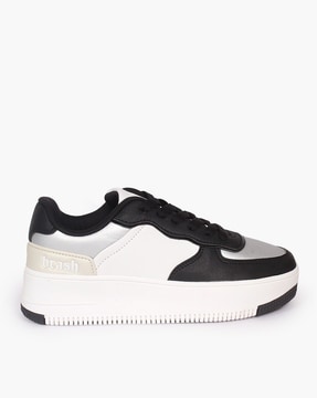 BRASH by Payless Store Online Buy BRASH by Payless products