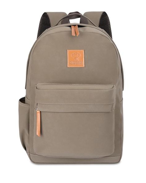 Guess Backpacks - Buy Guess Backpacks online in India