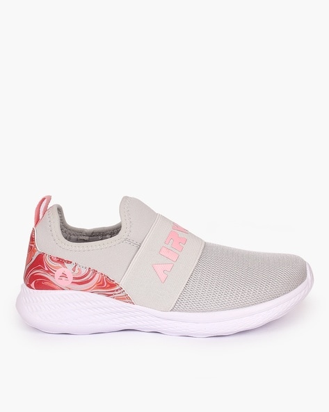 Payless walking shoes store