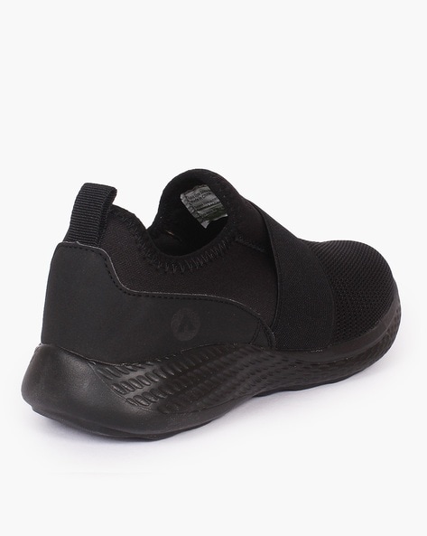 Payless mens slip cheap resistant shoes