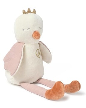 miarcus Owl Plush Soft Toy-picture-29