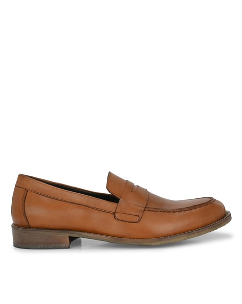 Buy cheap moccasins online