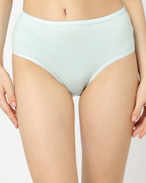 Buy Assorted Panties for Women by YOUSTA Online