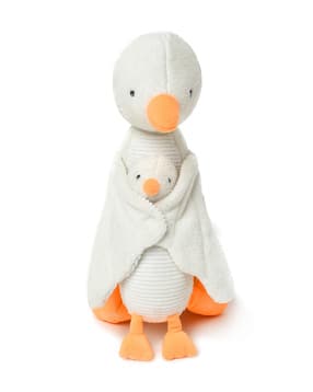 miarcus Mama & Baby Penguin Plush Soft Toys-picture-43