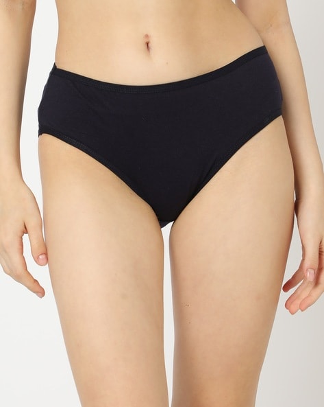 Buy Assorted Panties for Women by YOUSTA Online