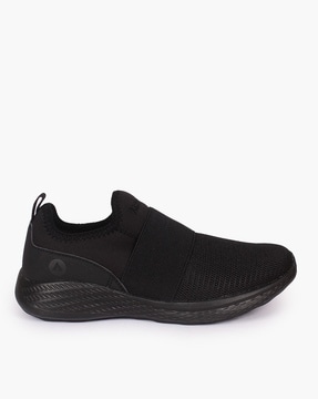 Airwalk slip on shoes cheap