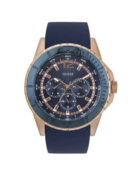 Fastrack 3165nm01 sale