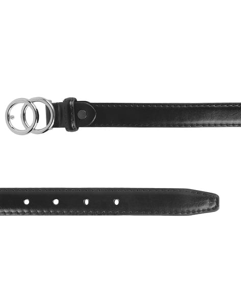 Buy Black Belts for Women by Zevora Online | Ajio.com Buy Black Belts for Women by Zevora Online | Ajio.com