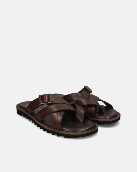 Dune London Mayotta Di Golden Cross Strap Sandals Price in India, Full  Specifications & Offers | DTashion.com