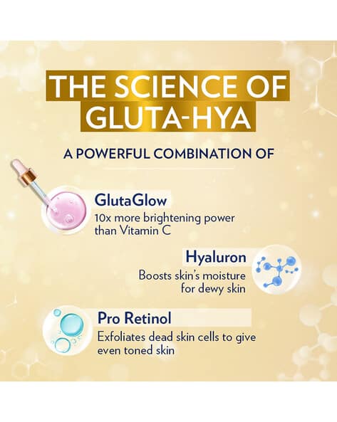 glutathione injection price flawless Beauty ordered to recall injectable skin whitening products Amazon.com: Advanced Sublingual Glutathione 1500mg
