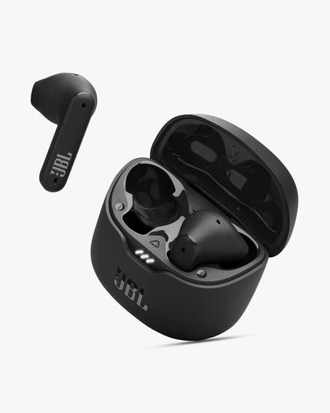 Buy Multicoloured Headphones for Tech by JBL Online