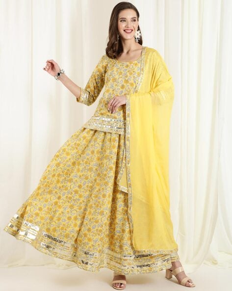 Designer White Ladies Suit at Rs 750, Bollywood Designer Suit in Jaipur