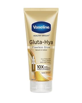 vaseline Gluta Hya Flawless Glow Serum-In-Lotion-picture-25