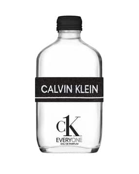 Everyone Eau De Parfum