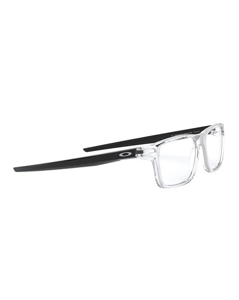 Oakley Glasses Frames orders