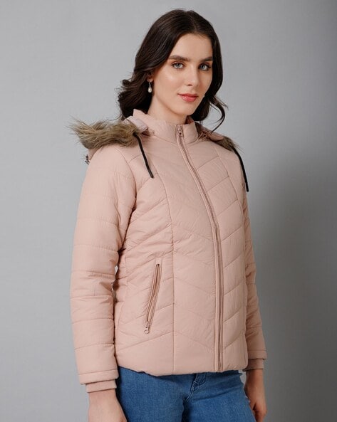 Cantabil on sale ladies coats