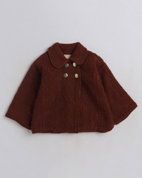 Cutoluca Toddler Baby Girl Knitted Sweater Long India | Ubuy