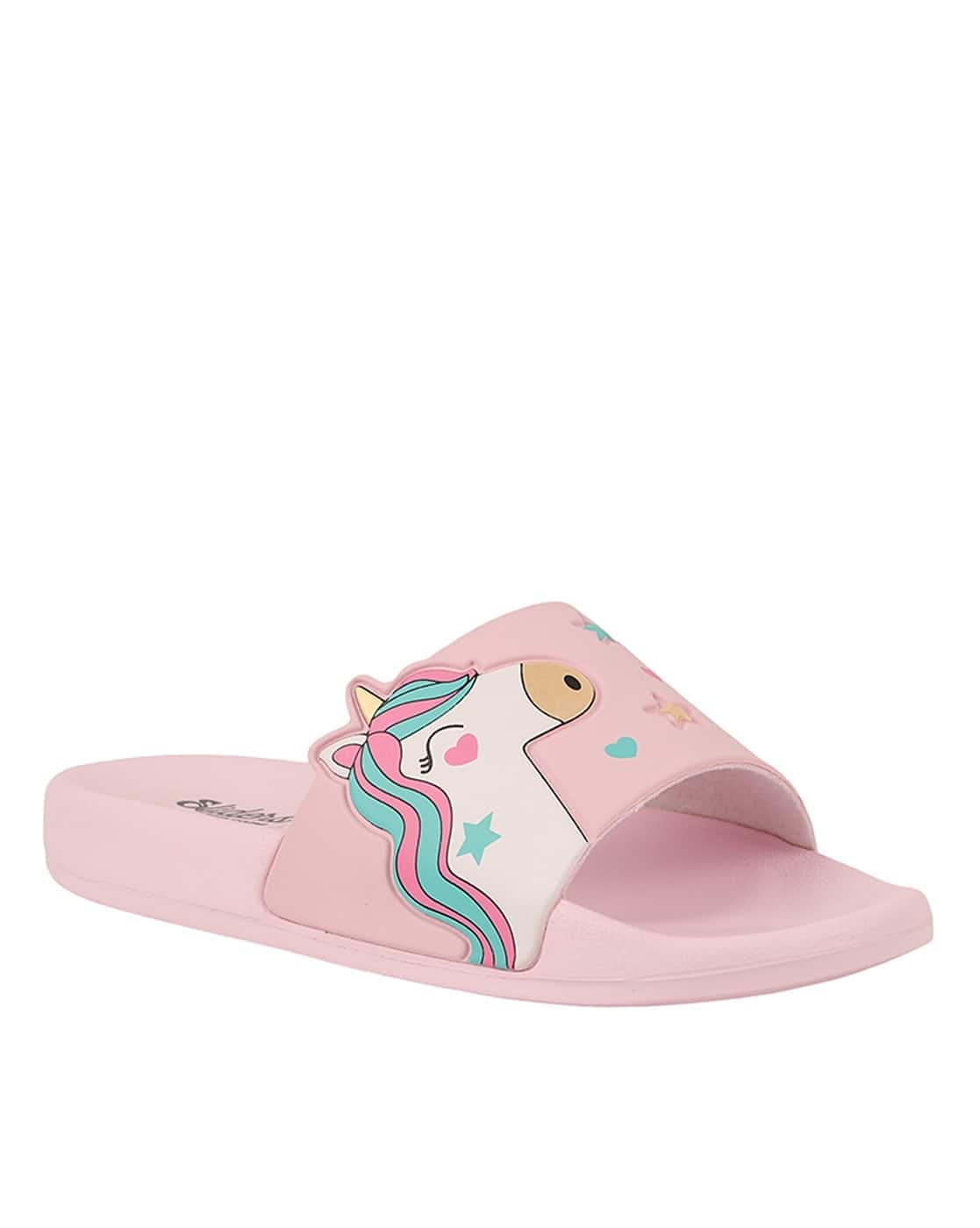 Womens Sandals Fila Sandals Size 11 Fila Korea Sandal Outlet