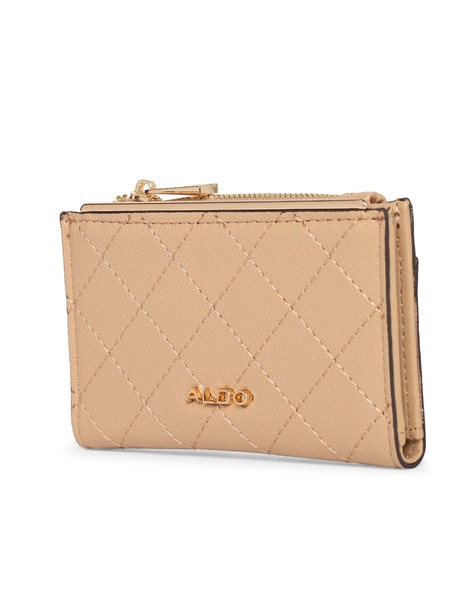 Aldo wallets cheap for ladies