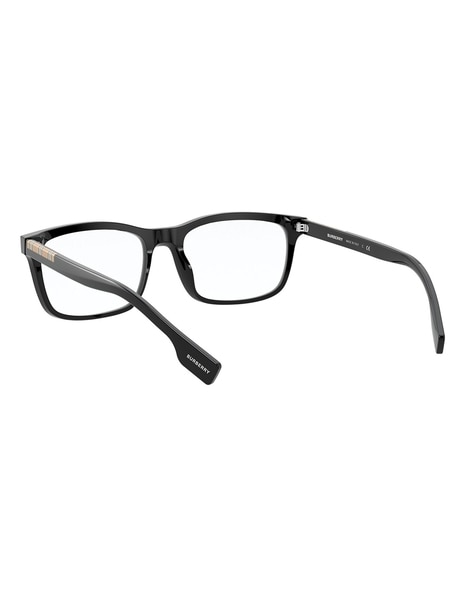 Mens cheap burberry eyeglasses