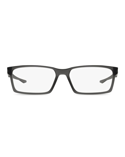 Oakley shop frames online