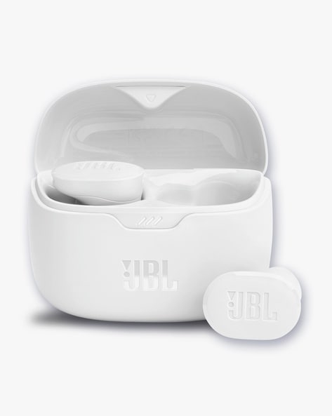 Buy Multicoloured Headphones for Tech by JBL Online Ajio