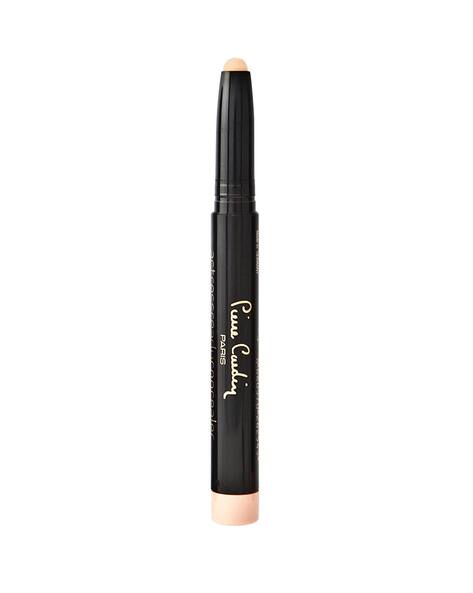 PIERRE CARDIN Actressready Concealer - 002 Medium